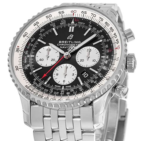 where to buy breitling watches in buffalo ny|watch dealers near me.